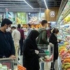 گسترش سبد کالابرگ؛ همسویی یارانه با الگوی مصرف واقعی