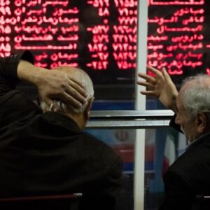 یادداشت| نقدشوندگی در تله ابهام بازگشایی بورس