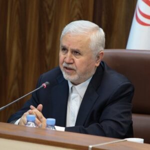 ۱۴۹ بنای تاریخی در جنگ رمضان آسیب دید