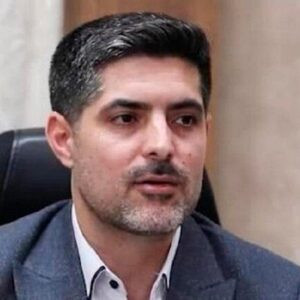 ۱۶۲ نظارت تخصصی بر آزمایشگاه‌ها و شرکت‌های بازرسی در مرکزی