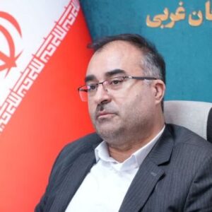 ۴۲ هزار هکتار از اراضی آذربایجان غربی زیر حبوبات کشت می‌رود