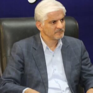 ۴۹ مدرسه توسط بسیج سازندگی جایگزین مدارس سنگی در لرستان می‌شود