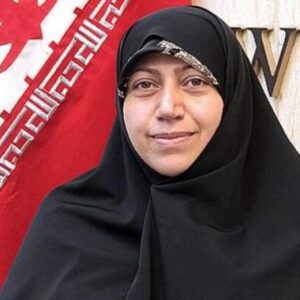 ۸ هزار داوطلب سلامت برای خدمت‌رسانی در جنگ اعلام آمادگی کردند