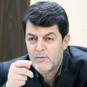 ۹۴۰۰ مورد بازرسی از بازارهای لرستان انجام شد