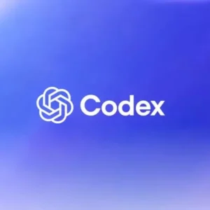 OpenAI با به‌روزرسانی بزرگ Codex به جنگ با Claude Code رفت