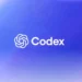 OpenAI با به‌روزرسانی بزرگ Codex به جنگ با Claude Code رفت
