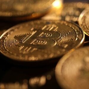 آخرین وضعیت بازار رمزارزها در جهان / ترمز بیتکوین کشیده شد آخرین وضعیت بازار رمزارزها در جهان / ترمز بیتکوین کشیده شد