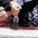 اختصاص اعتبار 12هزار میلیارد تومانی برای نوسازی مشاغل خانگی
