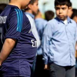 از دست دادن دندان ممکن است منجر به افزایش وزن شود از دست دادن دندان ممکن است منجر به افزایش وزن شود