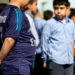 از دست دادن دندان ممکن است منجر به افزایش وزن شود