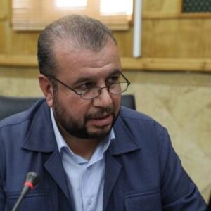 اعلام زمان و جزئیات پرواز بازگشت کاروان‌های حجاج استان کرمانشاه