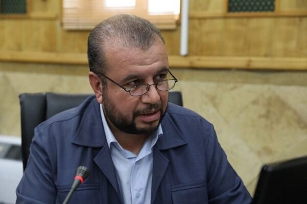 اعلام زمان و جزئیات پرواز بازگشت کاروان‌های حجاج استان کرمانشاه