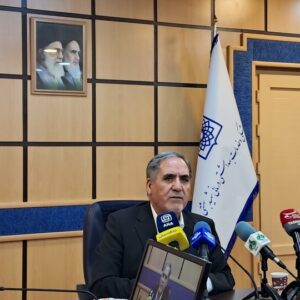 افزایش پوشش مشاوره‌های فرزندآوری