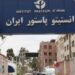 «انستیتو پاستور ایران» موضوع مستند شد/ سومین تولید مرکز گسترش درباره جنگ رمضان