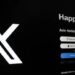 ایلان ماسک نفس کاربران رایگان «X» را می‌گیرد / محدودیت جدید در توییتر