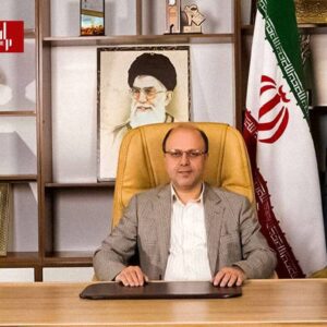 بهره وری پایین وزارت راه در بخش مسکن/ ضعف وزارت نیرو در اصلاح پِرت آب از شبکه آبرسانی