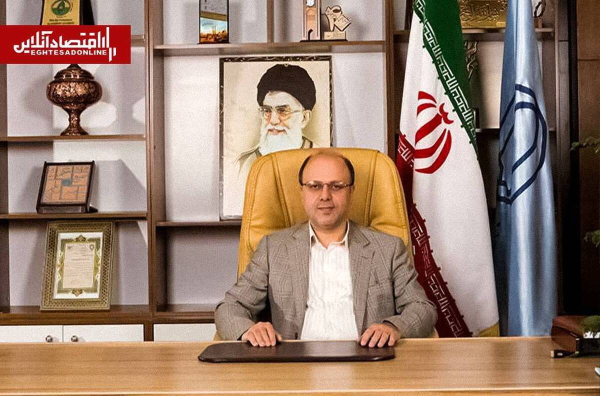 بهره وری پایین وزارت راه در بخش مسکن/ ضعف وزارت نیرو در اصلاح پِرت آب از شبکه آبرسانی