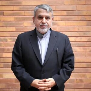 تأکید وزیر میراث بر پیگیری جنایت میناب در مجامع بینالمللی تأکید وزیر میراث بر پیگیری جنایت میناب در مجامع بینالمللی