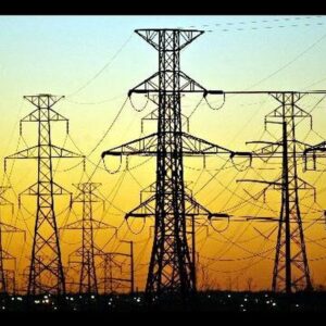 تخفیف جدید آب‌بها برای مشترکین/ جزئیات مشوق‌های کم‌مصرف‌ها ابلاغ شد
