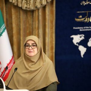 تخفیف ۵۰ درصدی برق اعمال می‌شود/ خبر خوش مهاجرانی برای این گروه از مشترکان
