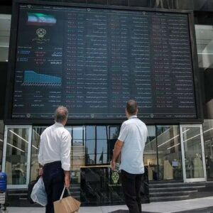 تصمیم جدید درباره بازگشایی بورس اعلام شد/ بازار سهام همچنان در بلاتکلیفی