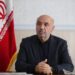 تعلیق برخی از الزامات اداری برای بیمه بیکاری