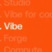 تغییر استراتژی Mistral AI: ری‌برند Le Chat به Vibe با انبوهی از ویژگی‌های ایجنت‌محور