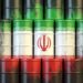 جهش قیمت نفت ایران / هر بشکه از ۱۱۶ دلار عبور کرد