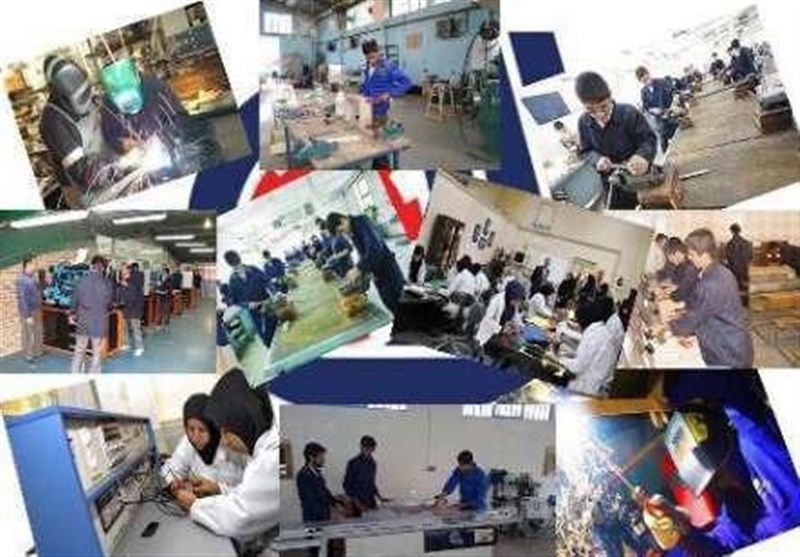 حمایت از اشتغال‌زایی؛ از پرداخت تسهیلات تا ایجاد هزار بازارچه محلی