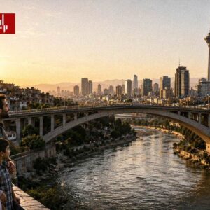 راه جلوگیری از خاموشیهای گسترده راه جلوگیری از خاموشیهای گسترده