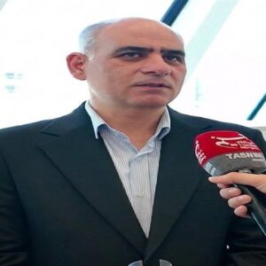 روایت کارگزاریها از جنگ: از عدم النفع 3 همتی تا تکذیب شایعه تعطیلی روایت کارگزاریها از جنگ: از عدم النفع 3 همتی تا تکذیب شایعه تعطیلی