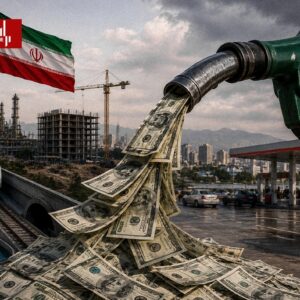سرنوشت دلارهای آزادشده؛ فرصت توسعه یا قربانی ناترازی اقتصادی؟ سرنوشت دلارهای آزادشده؛ فرصت توسعه یا قربانی ناترازی اقتصادی؟