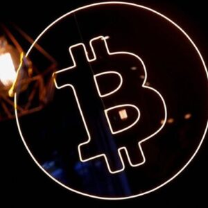 سیگنالهای تازه از بازار رمزارز / رکورد نقل و انتقال بیتکوین شکست سیگنالهای تازه از بازار رمزارز / رکورد نقل و انتقال بیتکوین شکست