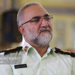 صدور گواهینامه موتورسیکلت برای نوجوانان ۱۶ ساله در قم آغاز شد