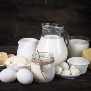 صنایع لبنی قیمت 4 محصول پرمصرف را افزایش دادند