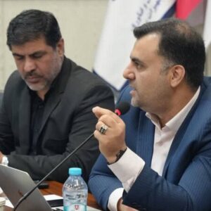 مدیریت تجهیزات پزشکی باید تعیین تکلیف شود