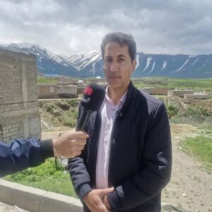 موئیل اردبیل نامزد ثبت در فهرست بهترین روستاهای جهانی گردشگری شد موئیل اردبیل نامزد ثبت در فهرست بهترین روستاهای جهانی گردشگری شد