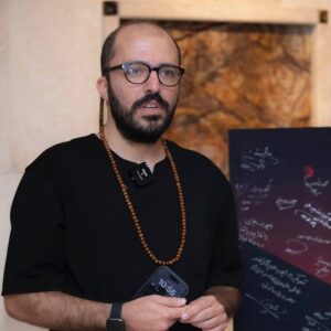 «نازان»؛ قربانی بی صدای جنایت خانوادگی در رادیو نمایش / مرگ کودکی که هیچ کس صدایش را نشنید «نازان»؛ قربانی بی صدای جنایت خانوادگی در رادیو نمایش / مرگ کودکی که هیچ کس صدایش را نشنید