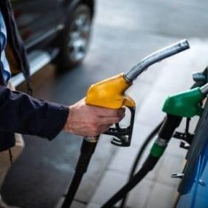 نقطه بهینه مصرف بنزین کجاست؟ نقطه بهینه مصرف بنزین کجاست؟