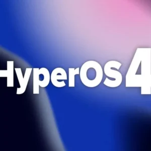 نقطه عطفی برای گوشیهای شیائومی؛ دستیار هوش مصنوعی miclaw با HyperOS 4 میآید نقطه عطفی برای گوشیهای شیائومی؛ دستیار هوش مصنوعی miclaw با HyperOS 4 میآید
