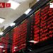 نماد شرکت‌های آسیب‌دیده در جنگ باز شود؟