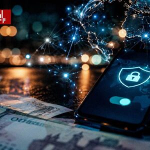 هزینه پنهان اینترنت در ایران؛ هر ماه چقدر برای ویپیان پرداخت میکنیم؟ هزینه پنهان اینترنت در ایران؛ هر ماه چقدر برای ویپیان پرداخت میکنیم؟