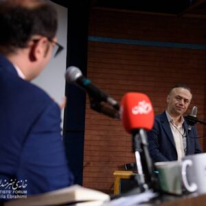 هنرمندان بی‌پناهند/ استفاده از ظرفیت‌های حداقلی برای تداوم فعالیت‌های فرهنگی و صنفی