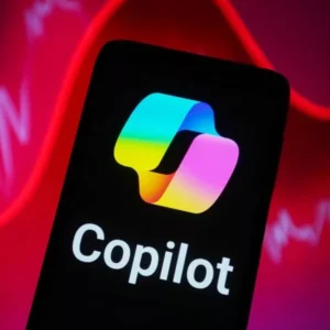 هوش مصنوعی Copilot Health برای بررسی تخصصی وضعیت سلامتی منتشر شد هوش مصنوعی Copilot Health برای بررسی تخصصی وضعیت سلامتی منتشر شد