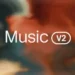 هوش مصنوعی جدید ElevenLabs معرفی شد: Music v2 با قابلیت تغییر سبک در میانه آهنگ [تماشا کنید]