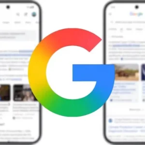 ویژگیهای جدید گوگل معرفی شدند: «منابع ترجیحی» و نمایش دیدگاه کاربران در AI Overviews ویژگیهای جدید گوگل معرفی شدند: «منابع ترجیحی» و نمایش دیدگاه کاربران در AI Overviews