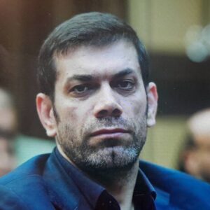 پاکسازی بازار آنلاین اقلام سلامت محور از دست فروشندگان غیرمجاز پاکسازی بازار آنلاین اقلام سلامت محور از دست فروشندگان غیرمجاز