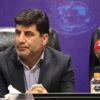 26 درصد مطالبات گندمکاران پرداخت شد