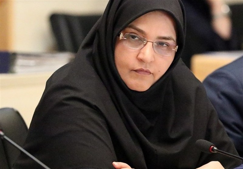 46 درصد حوادث ساختمانی به مرگ کارگران ختم می‌شود