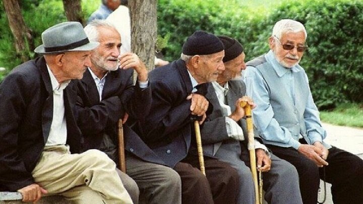 آتیهسازان حافظ به مجوز بیمه مرکزی نیاز ندارد+ نامه آتیهسازان حافظ به مجوز بیمه مرکزی نیاز ندارد+ نامه